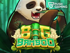 Boom casino free spins88